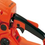 Motosierra-Echo-Cs420-Espada-de-18---45cm-Profesional-con-Aceite-Echo-3
