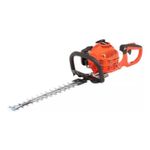 Cortacerco-A-Explosion-Naftero-Echo-Hc-152-Corte-Doble-21cc-Cuchilla-de-510mm-2