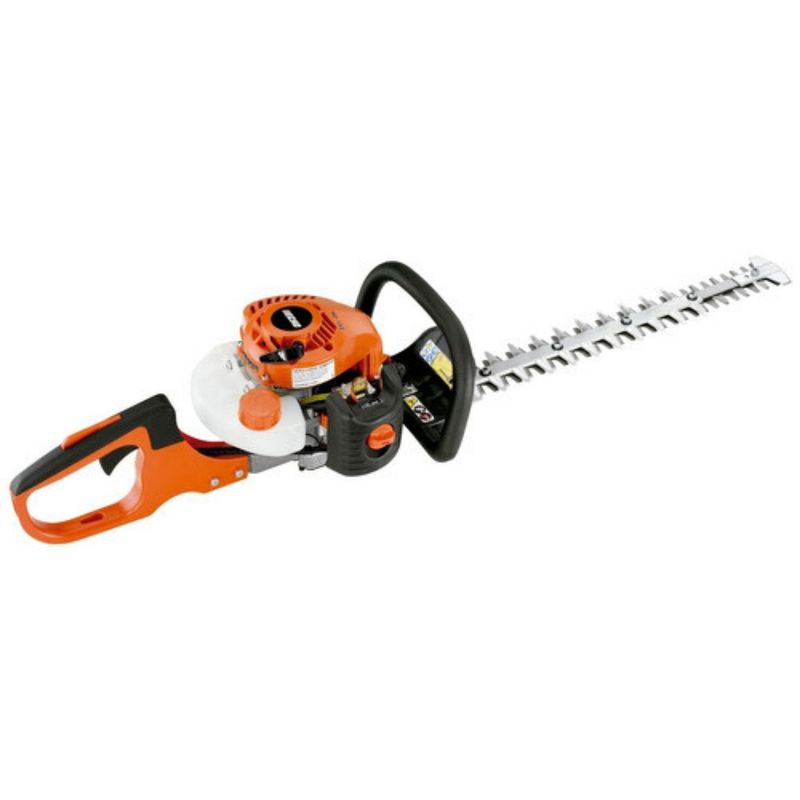 Cortacerco-A-Explosion-Naftero-Echo-Hc-152-Corte-Doble-21cc-Cuchilla-de-510mm-1