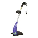 Bordeadora-Electrica-Plumita-Master-216-600W-1
