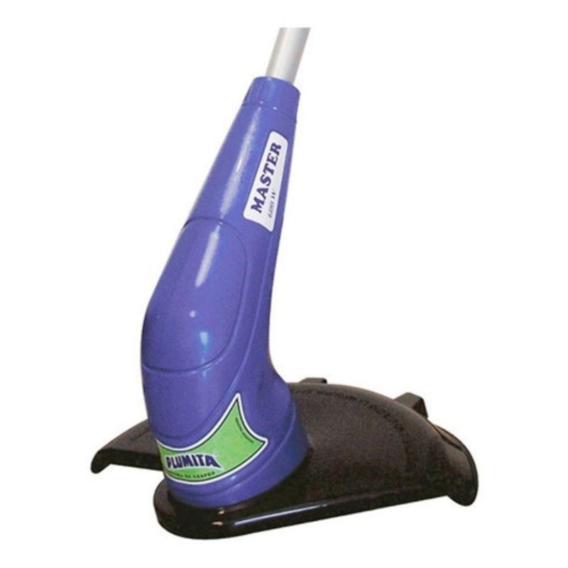 Bordeadora-Electrica-Plumita-Master-216-600W-2