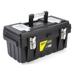 Caja-de-Herramientas-Plastica-Trabas-de-Aluminio-Barovo-19-1