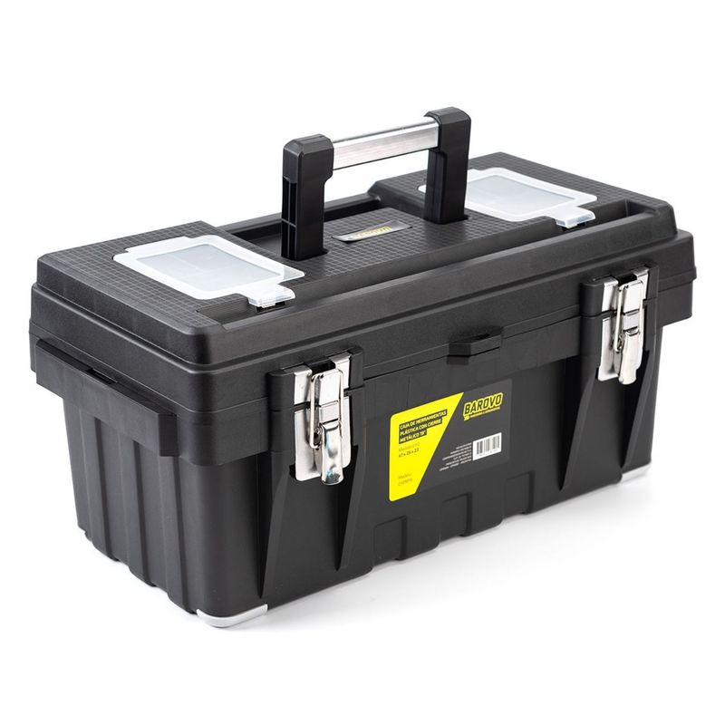 Caja-de-Herramientas-Plastica-Trabas-de-Aluminio-Barovo-19-1