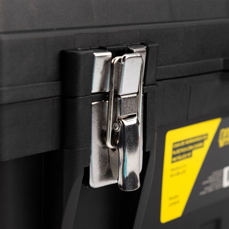 Caja-de-Herramientas-Plastica-Trabas-de-Aluminio-Barovo-19-5