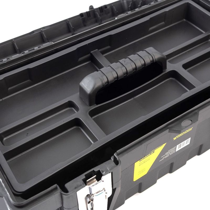 Caja-de-Herramientas-Plastica-Trabas-de-Aluminio-Barovo-19-4