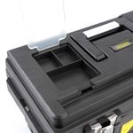 Caja-de-Herramientas-Plastica-Trabas-de-Aluminio-Barovo-19-3