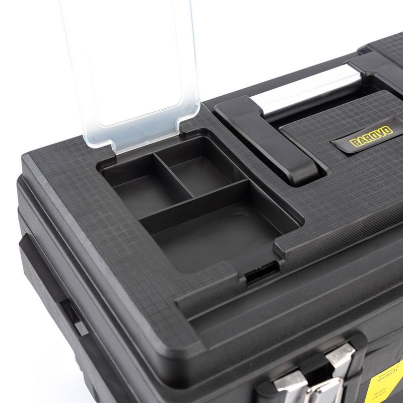 Caja-de-Herramientas-Plastica-Trabas-de-Aluminio-Barovo-19-3