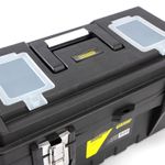 Caja-de-Herramientas-Plastica-Trabas-de-Aluminio-Barovo-19-2