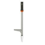 Extractor-de-Maleza-Sacayuyos-Jardin-Patio-Gardena-0351826-4