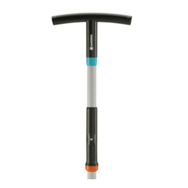 Extractor-de-Maleza-Sacayuyos-Jardin-Patio-Gardena-0351826-3