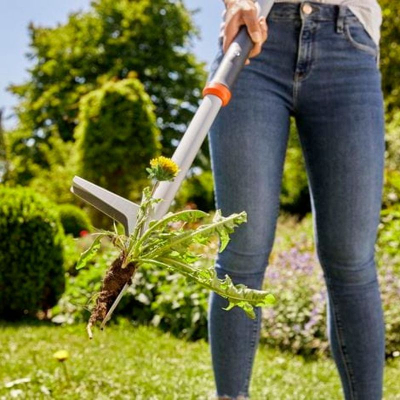 Extractor-de-Maleza-Sacayuyos-Jardin-Patio-Gardena-0351826-6