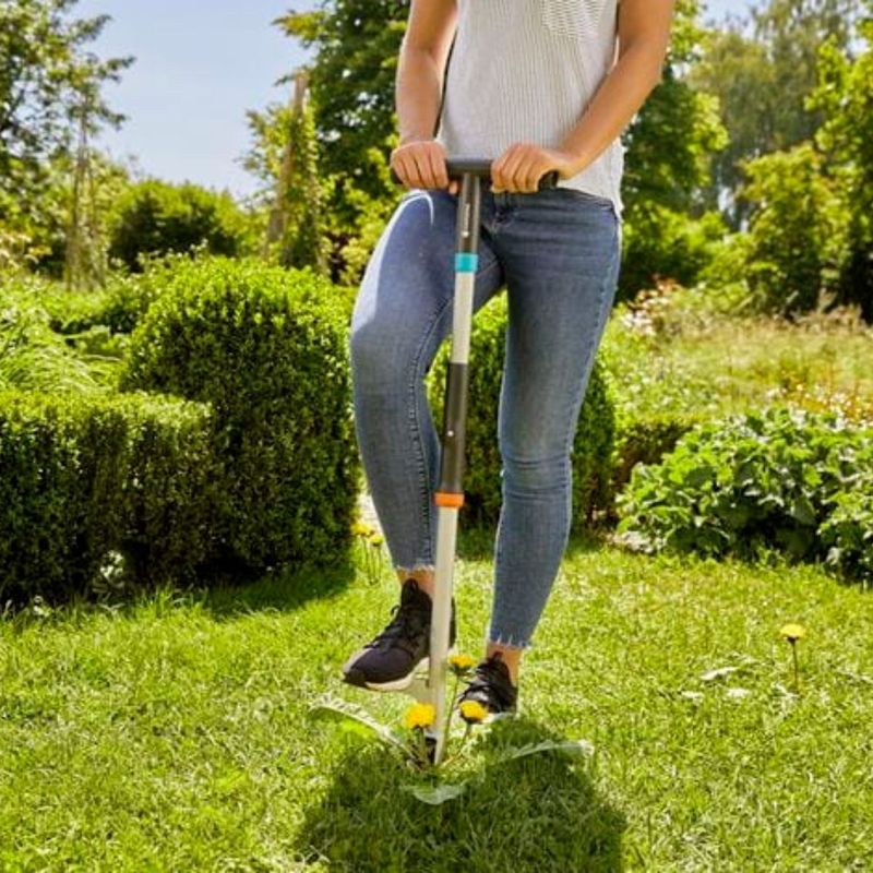 Extractor-de-Maleza-Sacayuyos-Jardin-Patio-Gardena-0351826-5