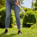 Extractor-de-Maleza-Sacayuyos-Jardin-Patio-Gardena-0351826-8
