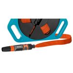 Carrete-Enrrollador-Con-Maguera-Plana-Textil-15M-Gardena-3