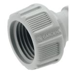 Conector-Macho-Para-Canilla-Gardena-1820020-12-21mm-3