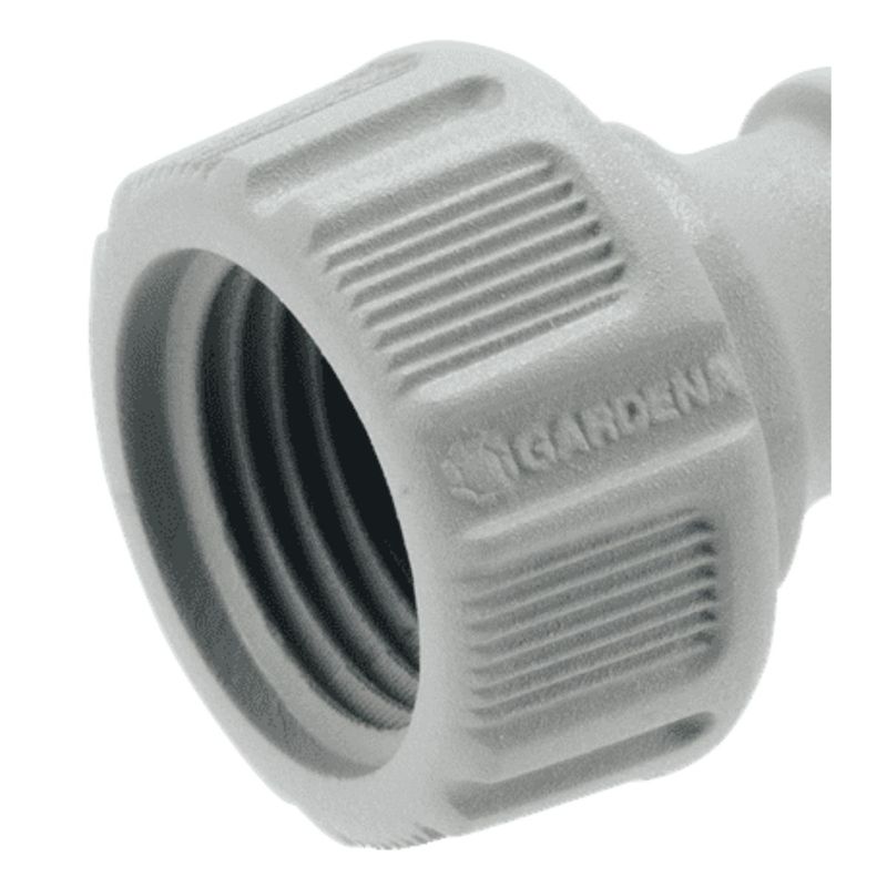 Conector-Macho-Para-Canilla-Gardena-1820020-12-21mm-3
