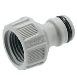 Conector-Macho-Para-Canilla-Gardena-1820020-12-21mm-1
