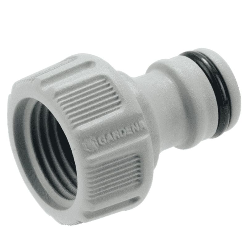 Conector-Macho-Para-Canilla-Gardena-1820020-12-21mm-1