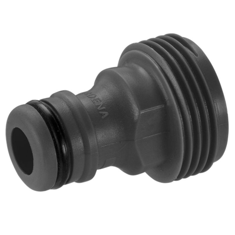 Conector-Adaptador-Acople-para-Macho-Gardena-0292120-34-a-12-1--2-