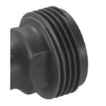 Conector-Adaptador-Acople-para-Macho-Gardena-0292120-34-a-12-2--2-