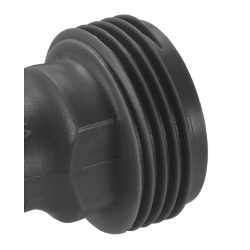Conector-Adaptador-Acople-para-Macho-Gardena-0292120-34-a-12-2--2-