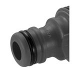 Conector-Adaptador-Acople-para-Macho-Gardena-0292120-34-a-12-3--2-