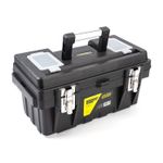 Caja-de-Herramientas-Plastica-Trabas-de-Aluminio-Barovo-17-1