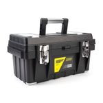 Caja-de-Herramientas-Plastica-Trabas-de-Aluminio-Barovo-17-2