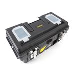 Caja-de-Herramientas-Plastica-Trabas-de-Aluminio-Barovo-17-3