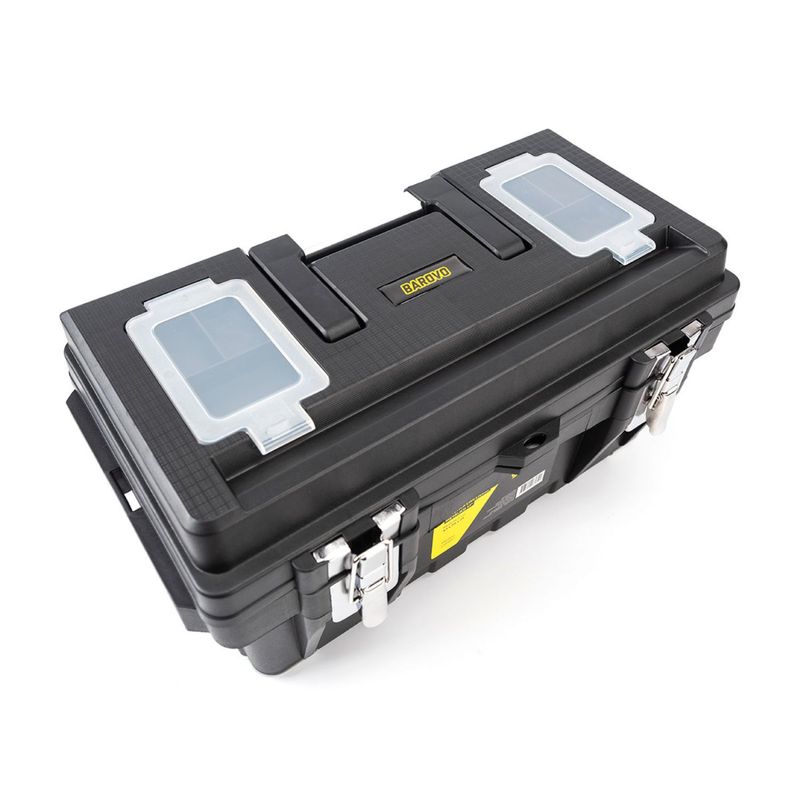 Caja-de-Herramientas-Plastica-Trabas-de-Aluminio-Barovo-17-3