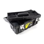 Caja-de-Herramientas-Plastica-Trabas-de-Aluminio-Barovo-17-4