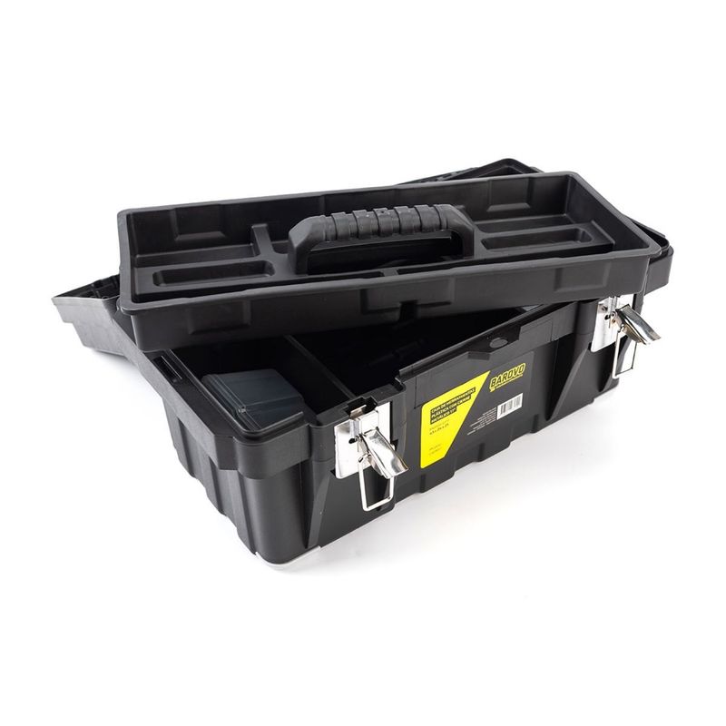 Caja-de-Herramientas-Plastica-Trabas-de-Aluminio-Barovo-17-4