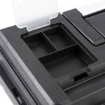 Caja-de-Herramientas-Plastica-Trabas-de-Aluminio-Barovo-17-5
