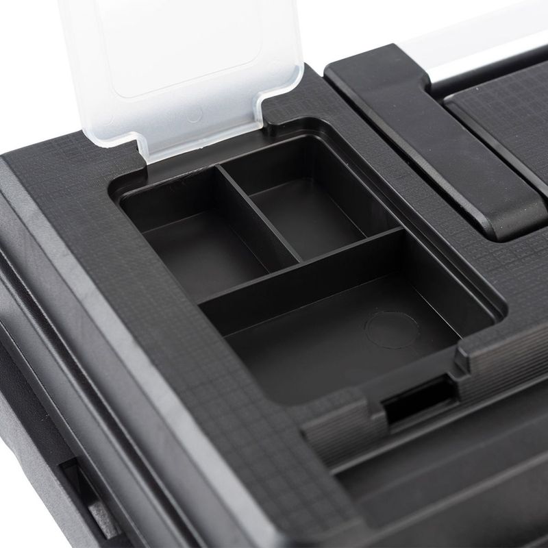 Caja-de-Herramientas-Plastica-Trabas-de-Aluminio-Barovo-17-5