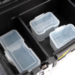 Caja-de-Herramientas-Plastica-Trabas-de-Aluminio-Barovo-17-6