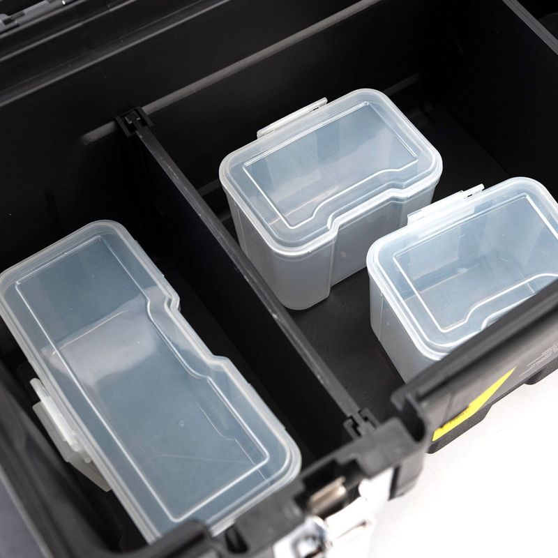 Caja-de-Herramientas-Plastica-Trabas-de-Aluminio-Barovo-17-6