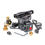 Bomba-Presurizadora-Kushiro-GSR100A-100W-34Pulg-30LH-8Mts-2