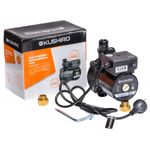 Bomba-Presurizadora-Kushiro-GSR100A-100W-34Pulg-30LH-8Mts-1