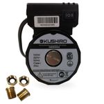 Bomba-Presurizadora-Kushiro-GSR100A-100W-34Pulg-30LH-8Mts-3