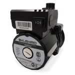 Bomba-Presurizadora-Kushiro-GSR100A-100W-34Pulg-30LH-8Mts-4