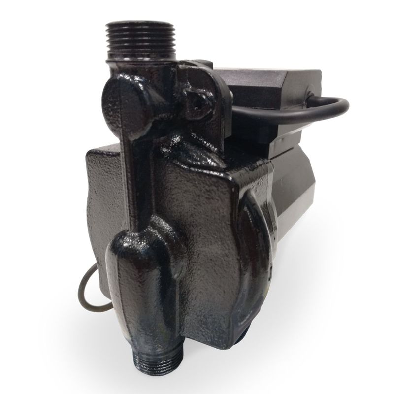Bomba-Presurizadora-Kushiro-GSR100A-100W-34Pulg-30LH-8Mts-6
