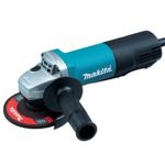 Amoladora-Angular-Makita-9557HPG-115mm-840W-11000rpm-4