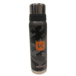 Termo-Acero-Inoxidable-900ml-Kushiro-24hs-Frio-Calor-Doble-5