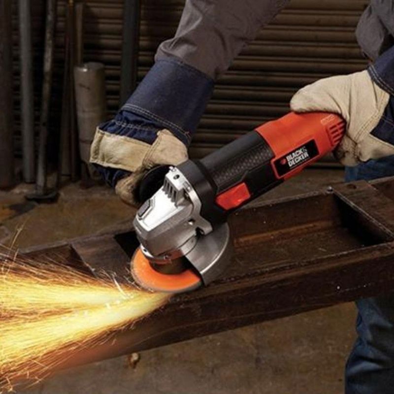 Amoladora-Angular-Black-Decker-820w-G720N-5