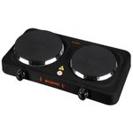 Anafe-Electrico-Kushiro-aek-2500-2-Hornallas-1500W-Bajo-consumo-1