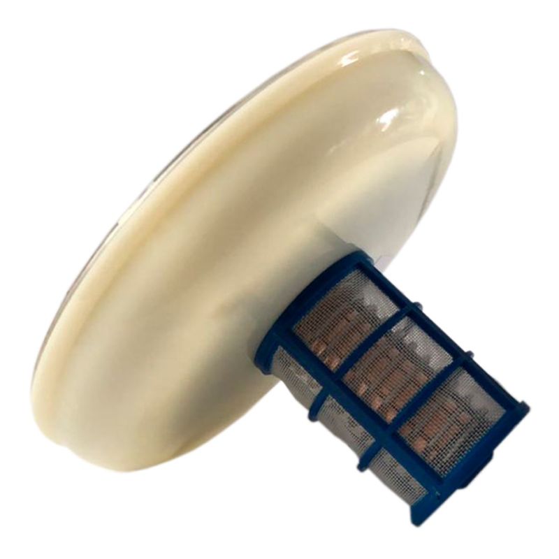 Ionizador-Solar-Kushiro-Ispk-Para-Piletas-70-M3-Purificador-5