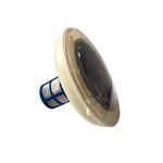 Ionizador-Solar-Kushiro-Ispk-Para-Piletas-70-M3-Purificador-3