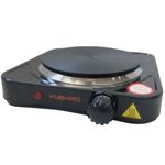 Anafe-Electrico-Kushiro-Bajo-Consumo-1-Hornalla-1000w-2