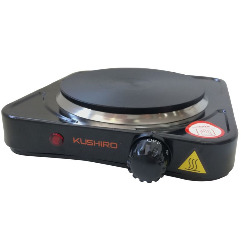 Anafe-Electrico-Kushiro-Bajo-Consumo-1-Hornalla-1000w-2