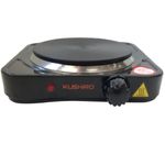 Anafe-Electrico-Kushiro-Bajo-Consumo-1-Hornalla-1000w-1